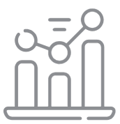 Save on Operational Costs Icon